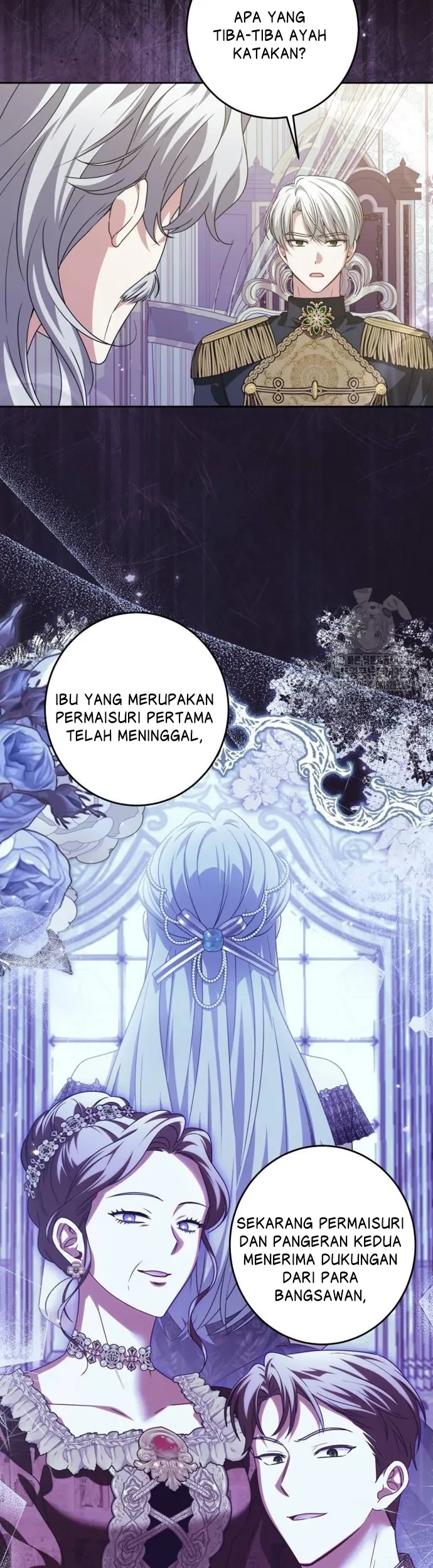 Chapter 28 - halaman 40