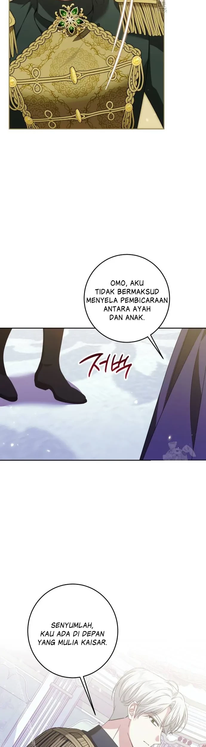 Chapter 28 - halaman 49