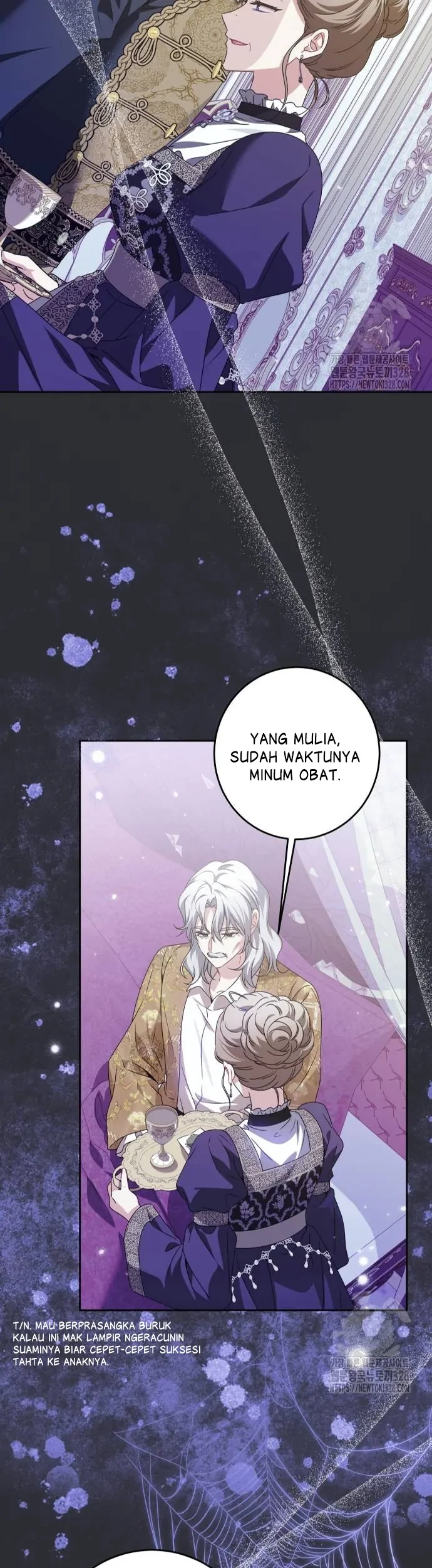 Chapter 28 - halaman 51