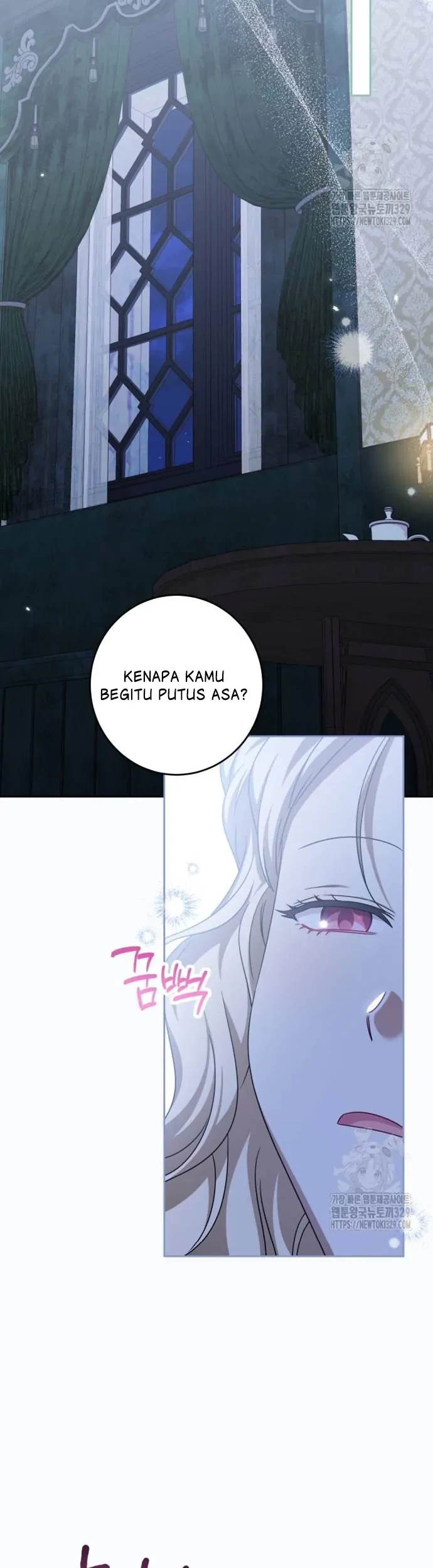 Chapter 29 - halaman 46