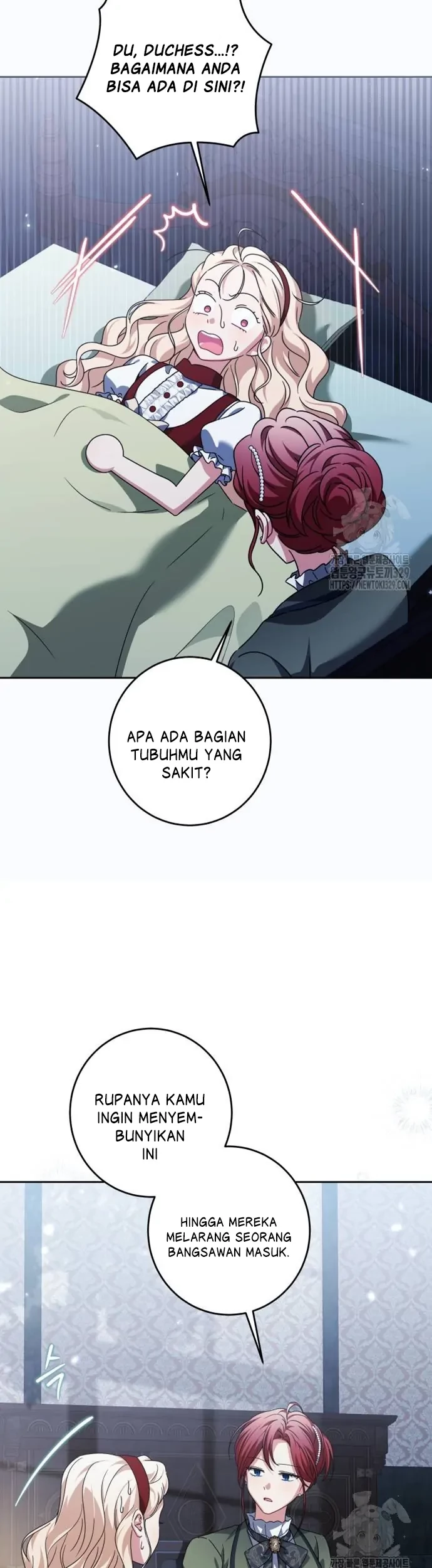Chapter 29 - halaman 48