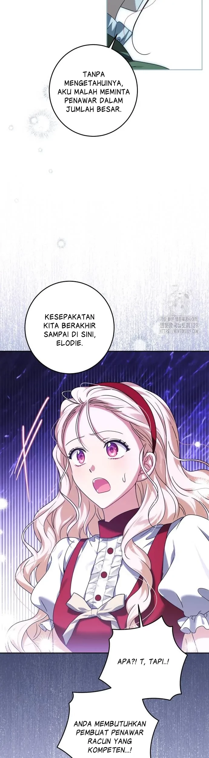 Chapter 29 - halaman 53