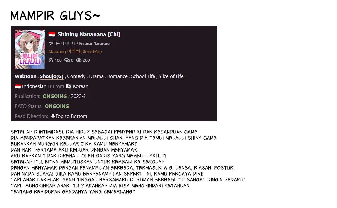 Chapter 29 - halaman 62