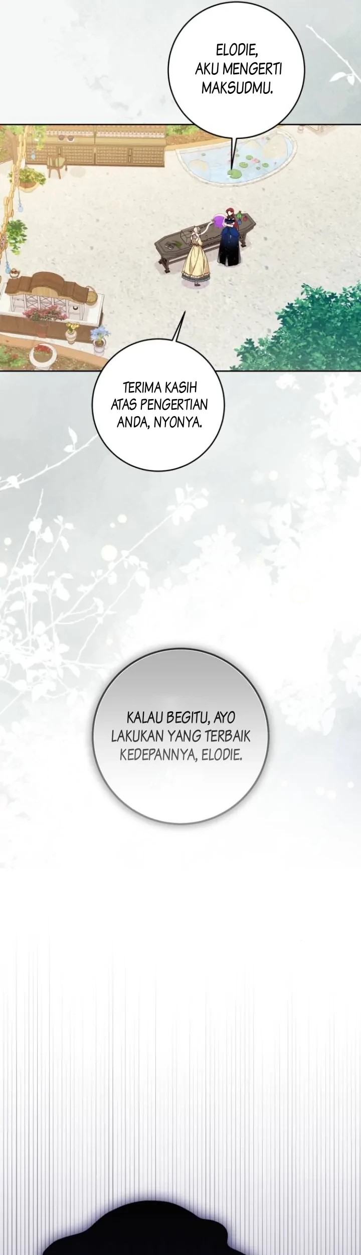 Chapter 3 - halaman 34