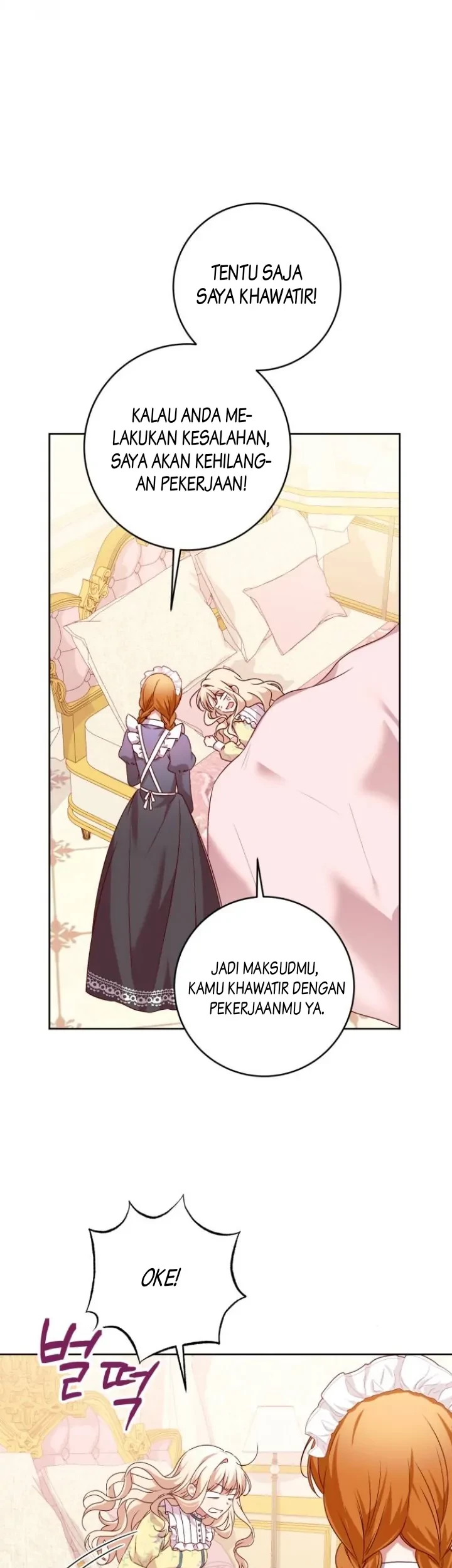 Chapter 3 - halaman 37