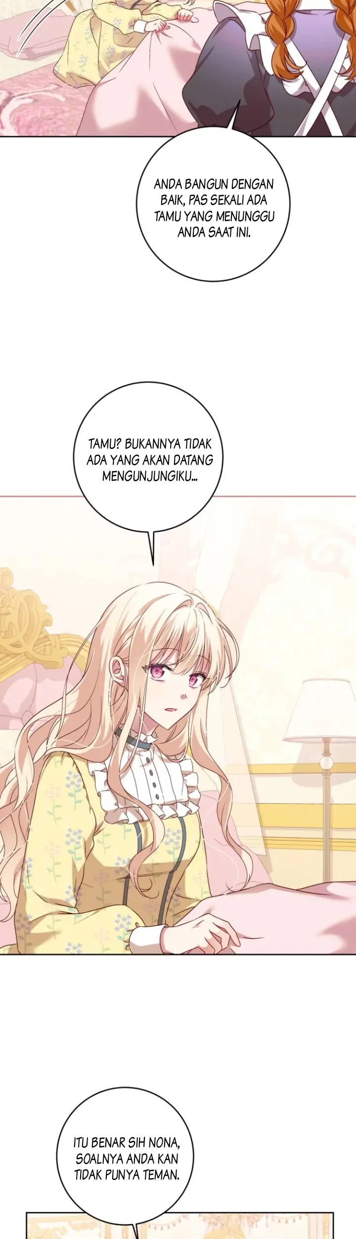 Chapter 3 - halaman 38