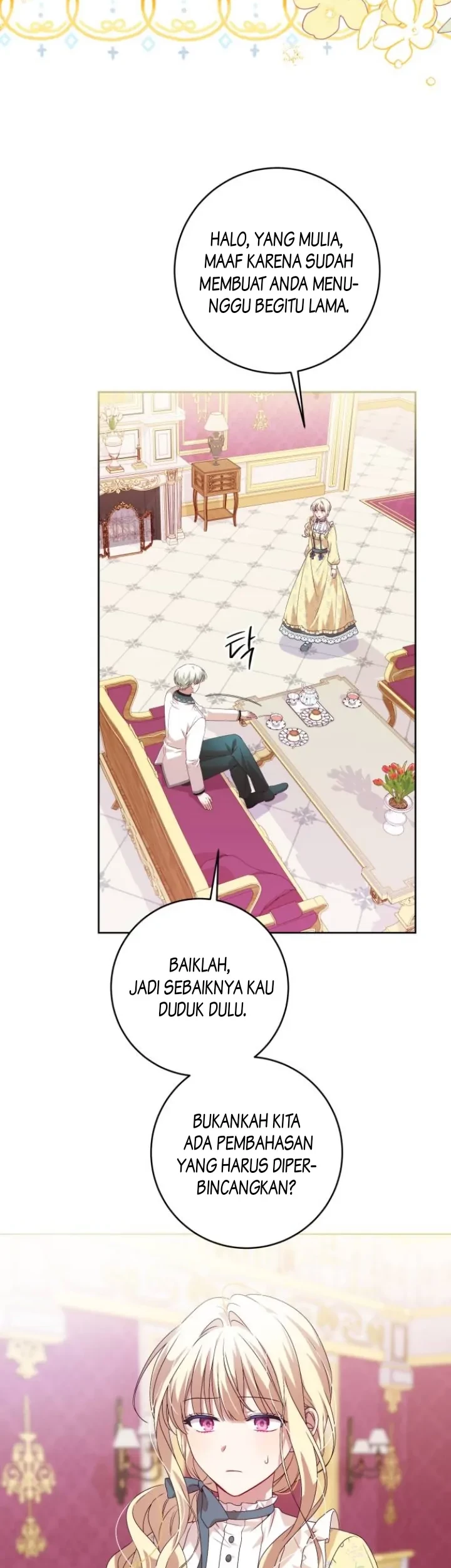 Chapter 3 - halaman 42