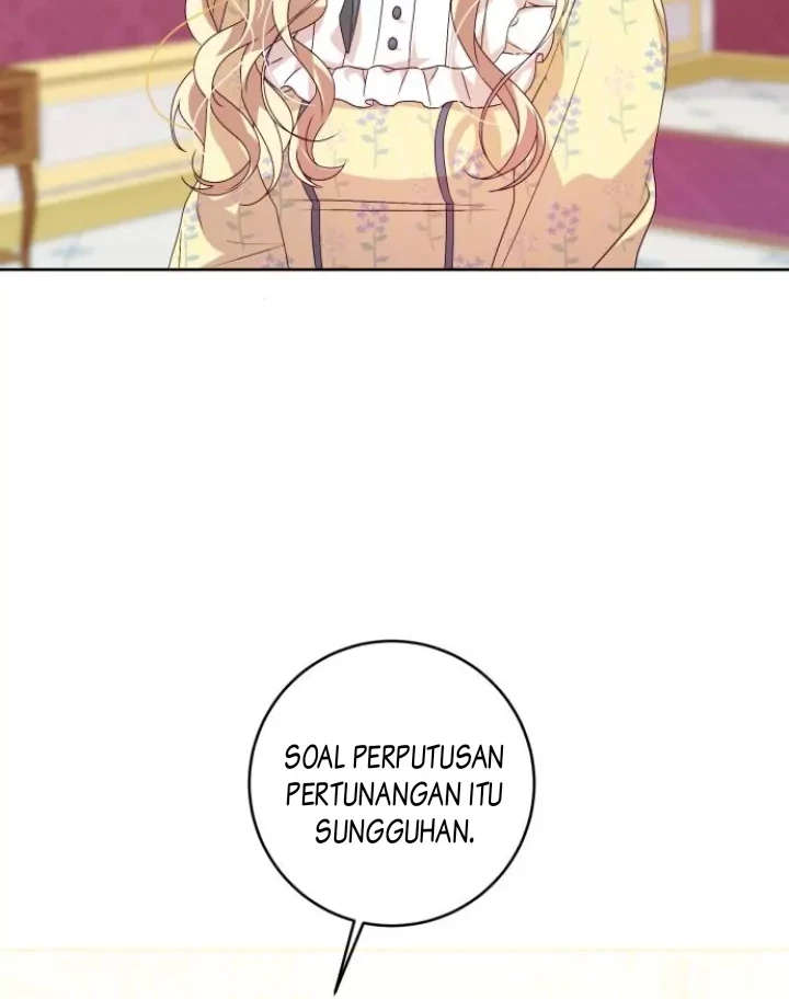 Chapter 3 - halaman 43
