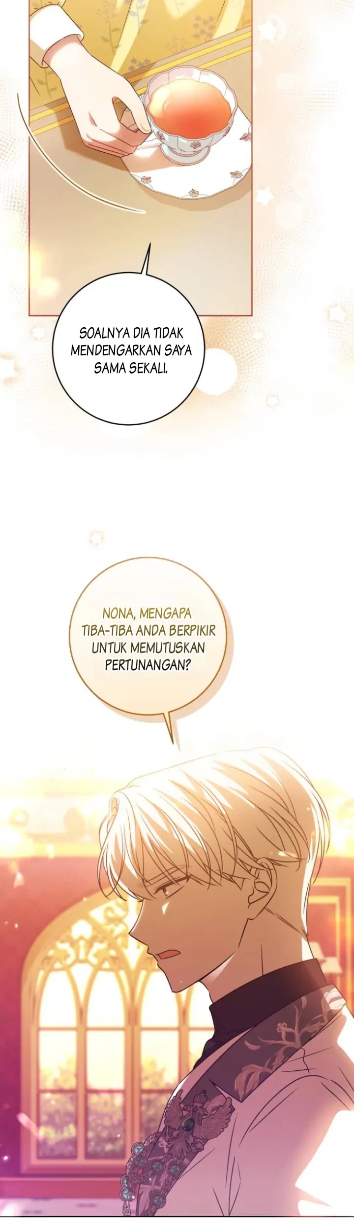Chapter 3 - halaman 46
