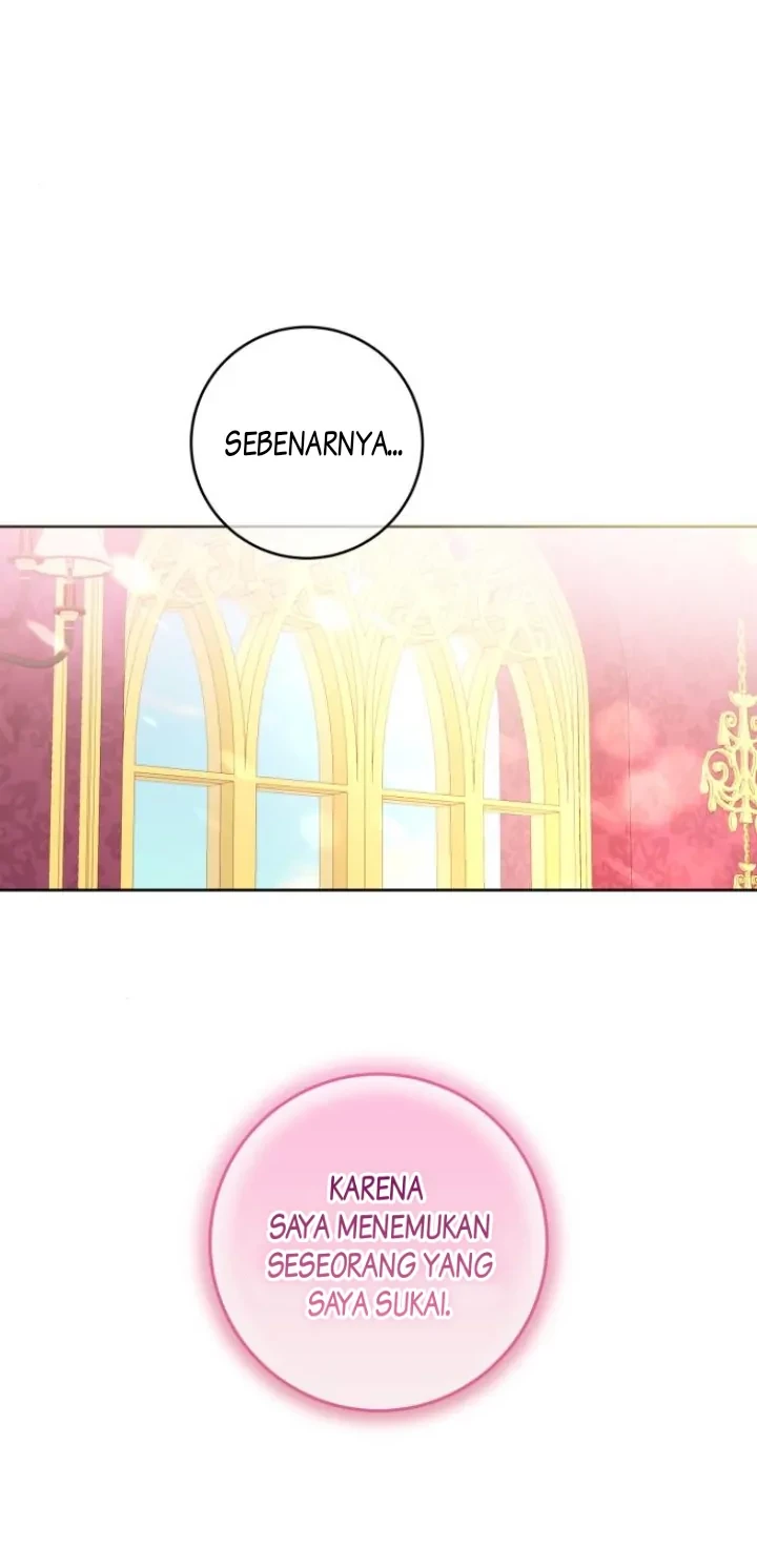 Chapter 3 - halaman 47