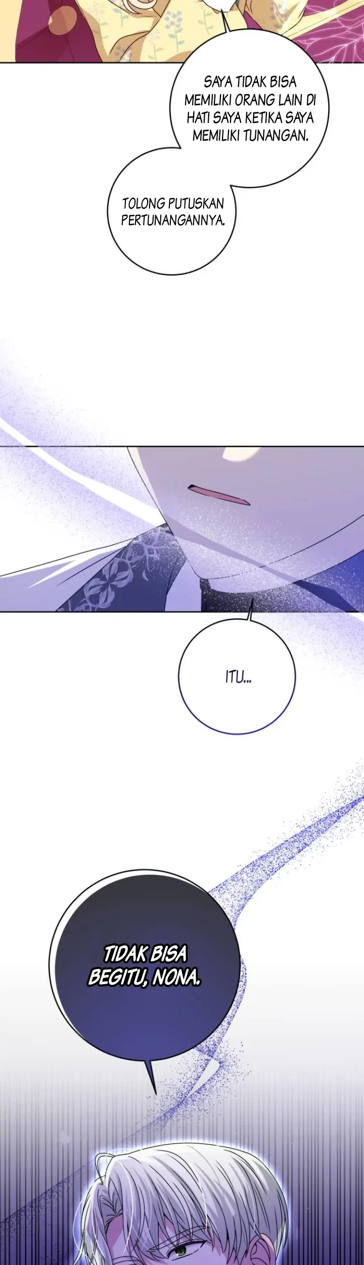 Chapter 3 - halaman 49
