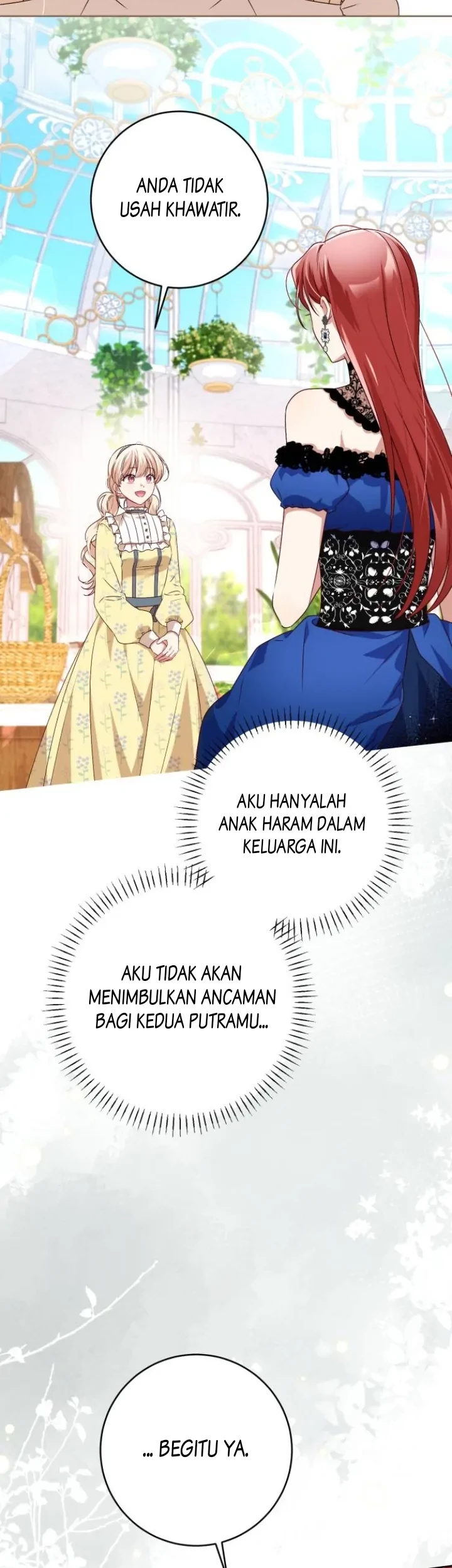 Chapter 3 - halaman 32