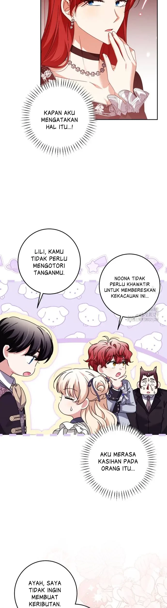Chapter 30 - halaman 41