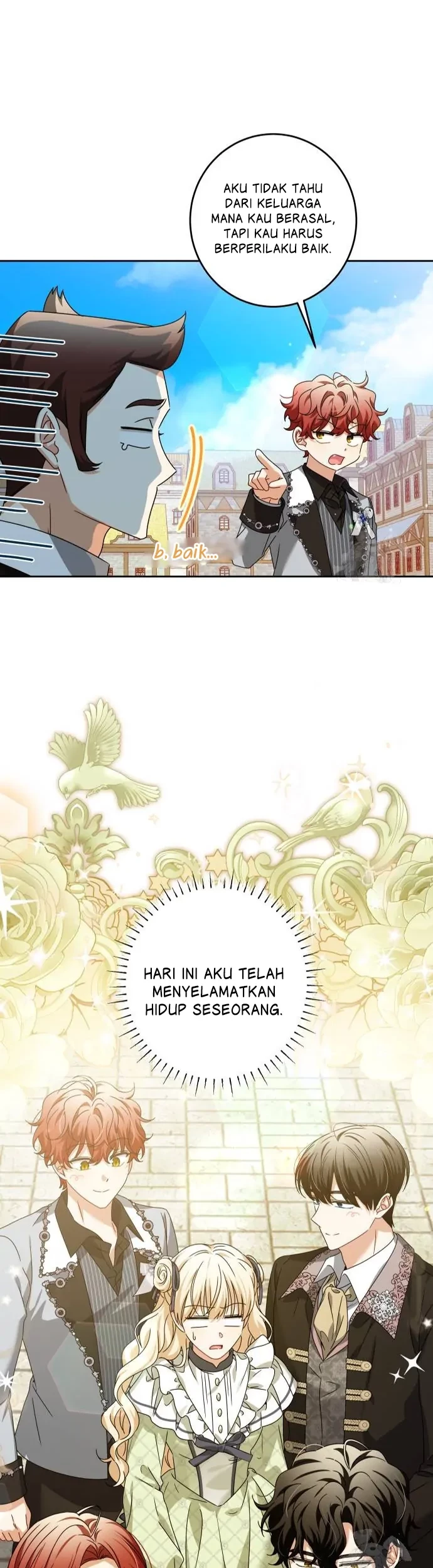 Chapter 30 - halaman 44