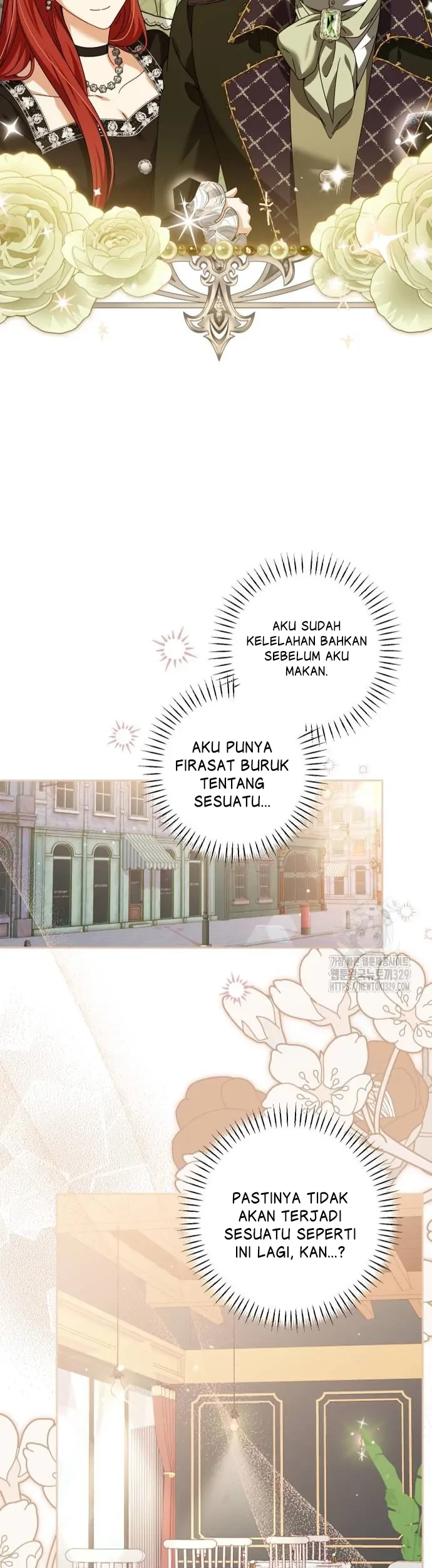 Chapter 30 - halaman 46