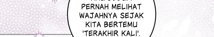 Chapter 30 - halaman 51