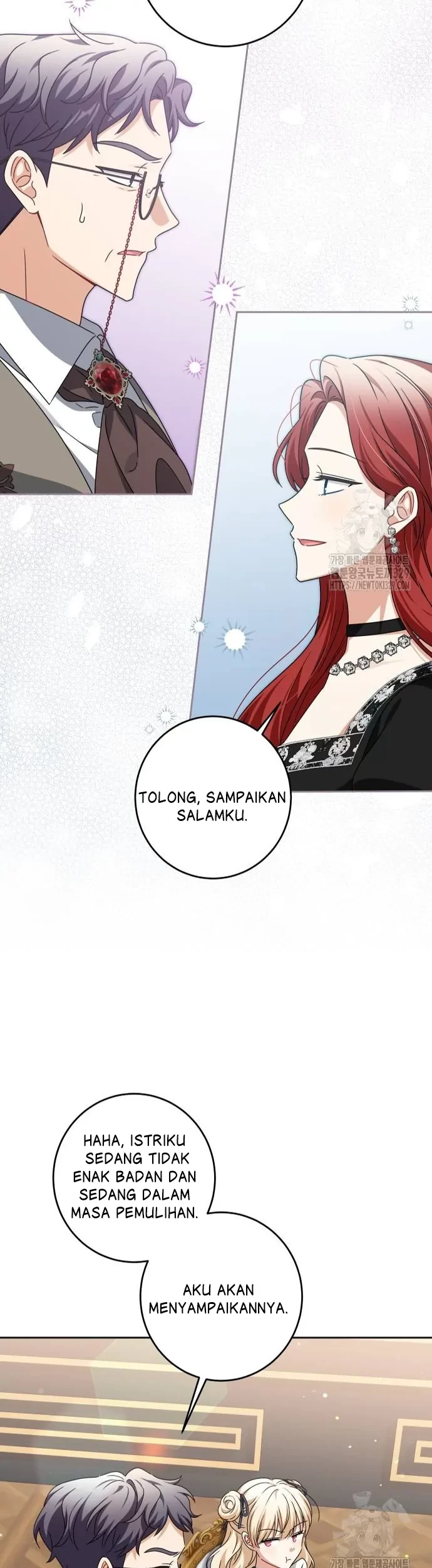 Chapter 30 - halaman 52