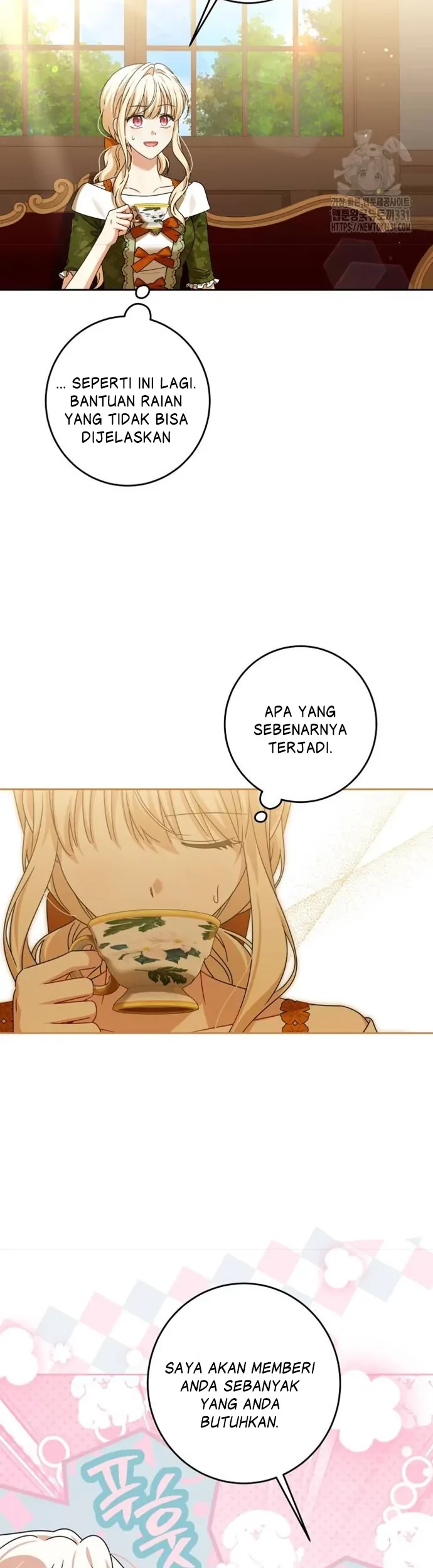 Chapter 31 - halaman 33