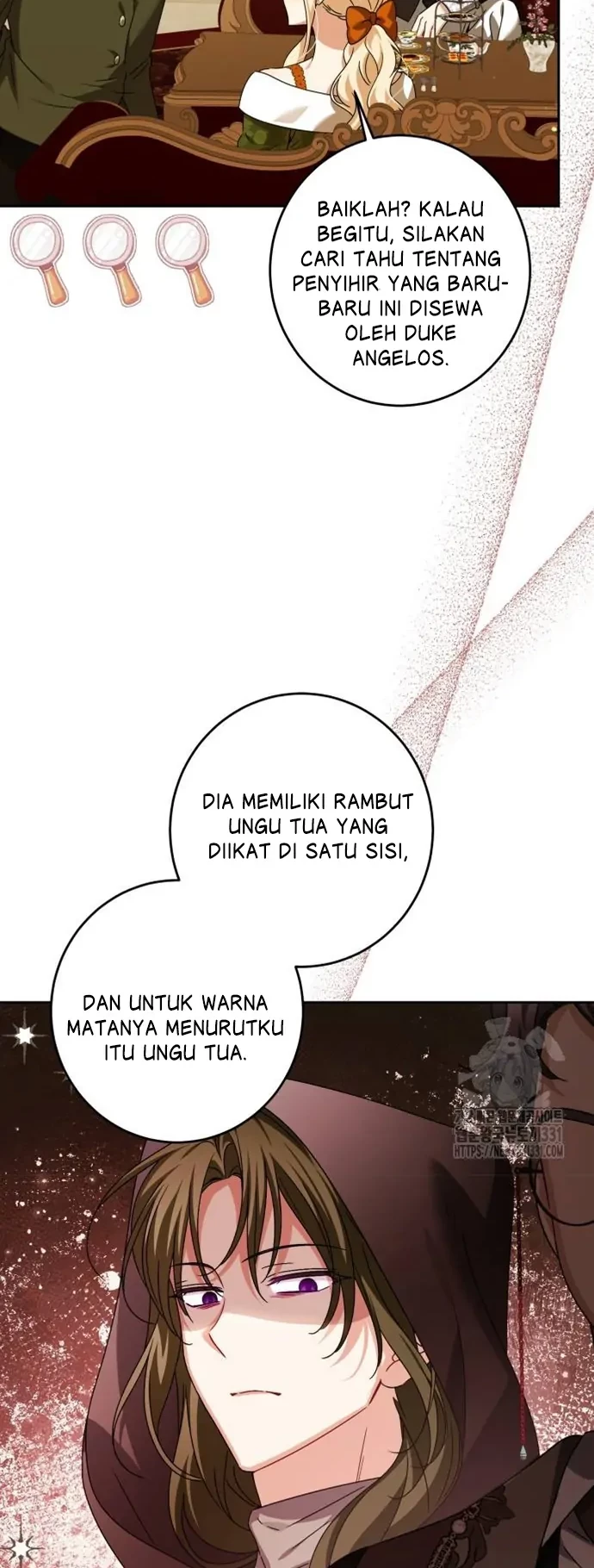 Chapter 31 - halaman 39
