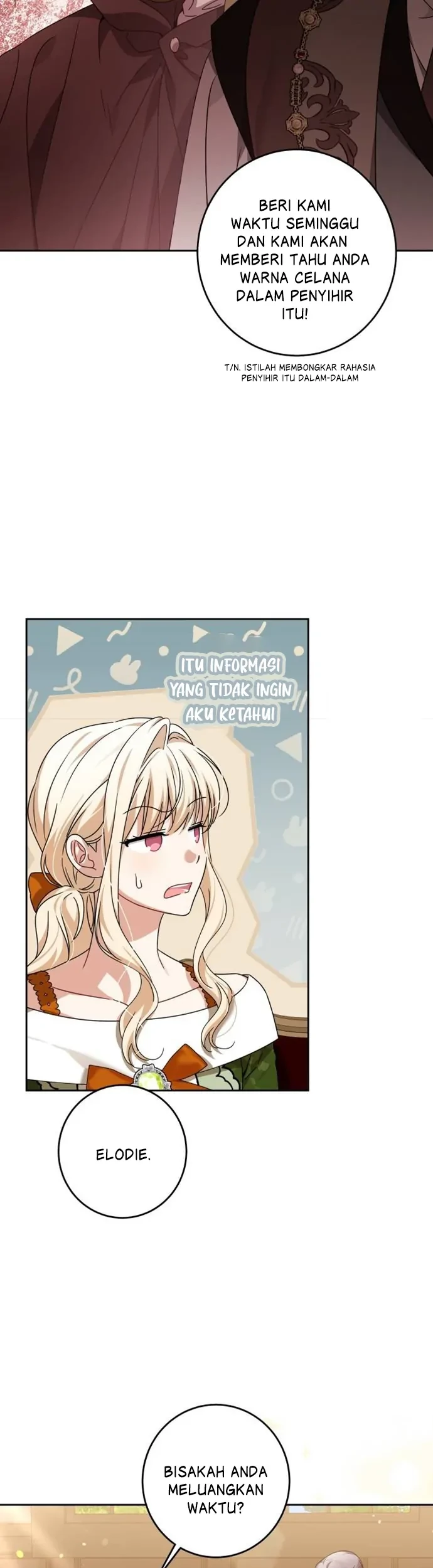Chapter 31 - halaman 40