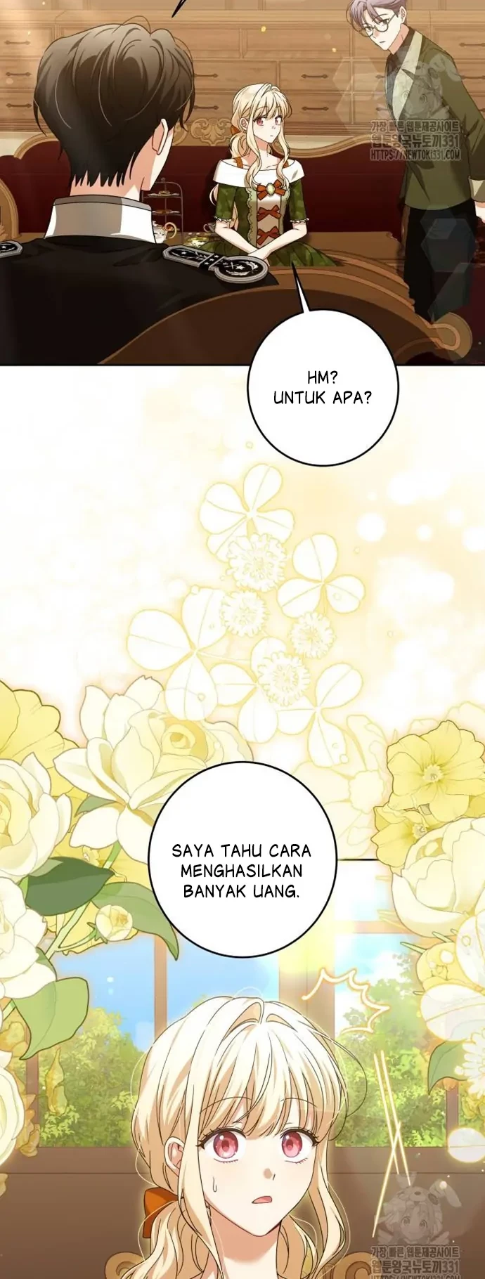 Chapter 31 - halaman 41