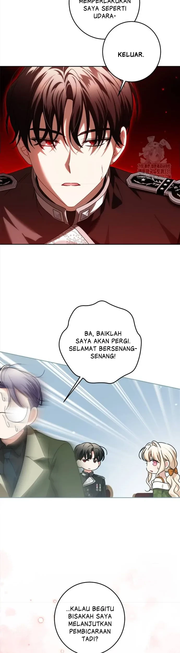 Chapter 31 - halaman 43