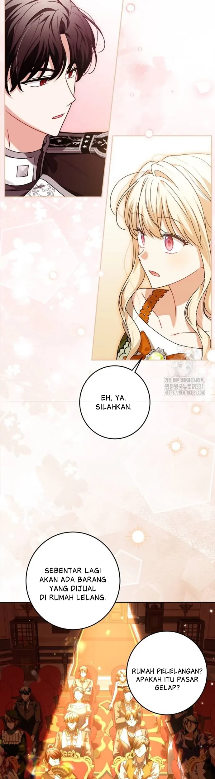 Chapter 31 - halaman 45