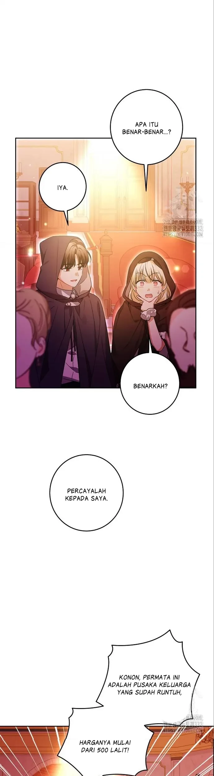Chapter 32 - halaman 39