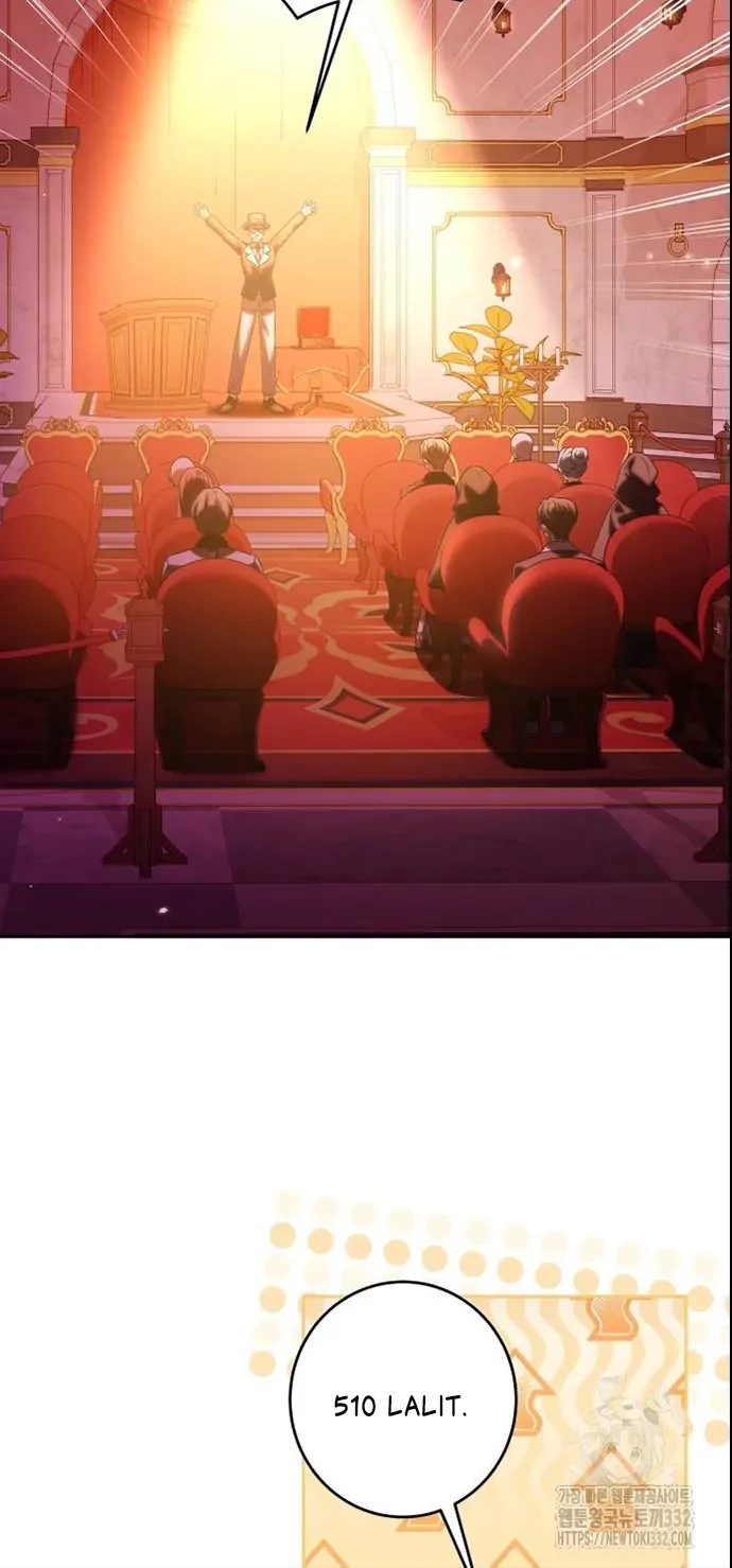 Chapter 32 - halaman 40