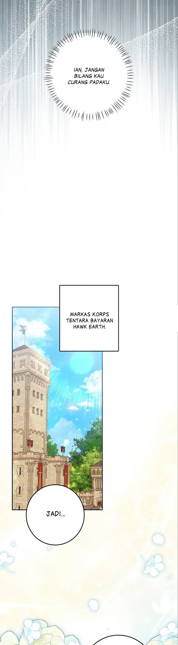 Chapter 32 - halaman 44