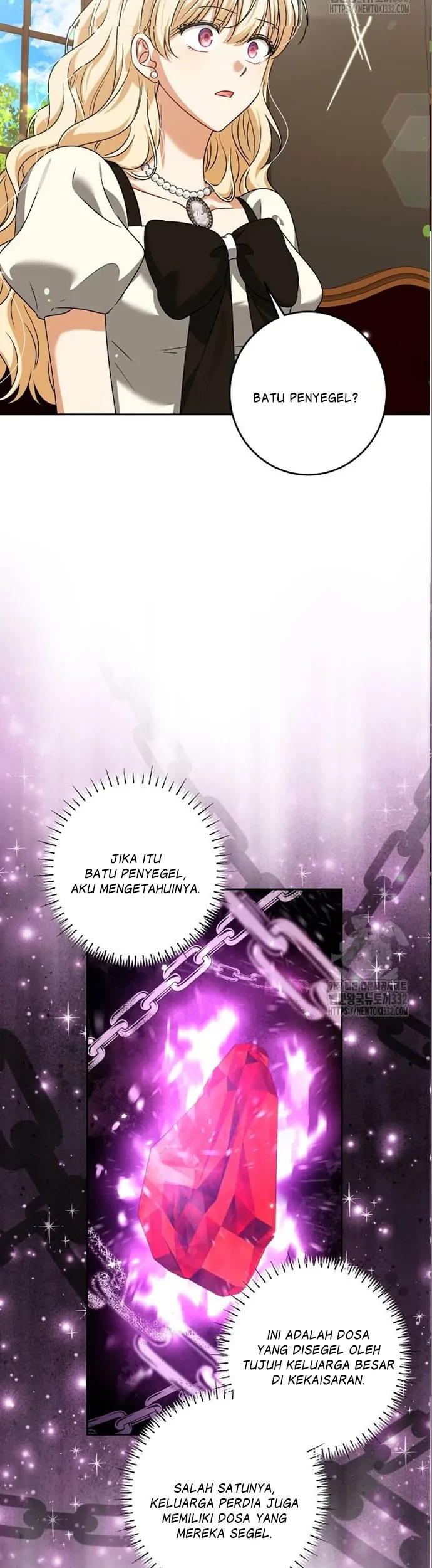 Chapter 32 - halaman 48