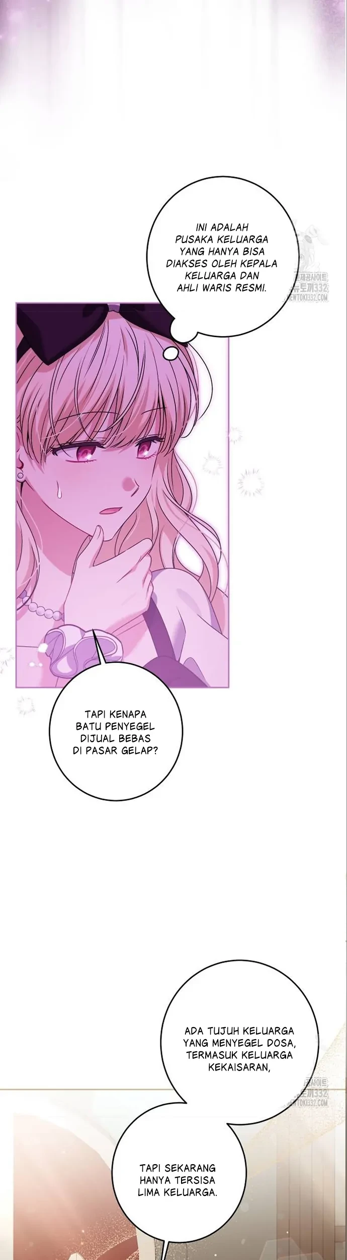 Chapter 32 - halaman 50