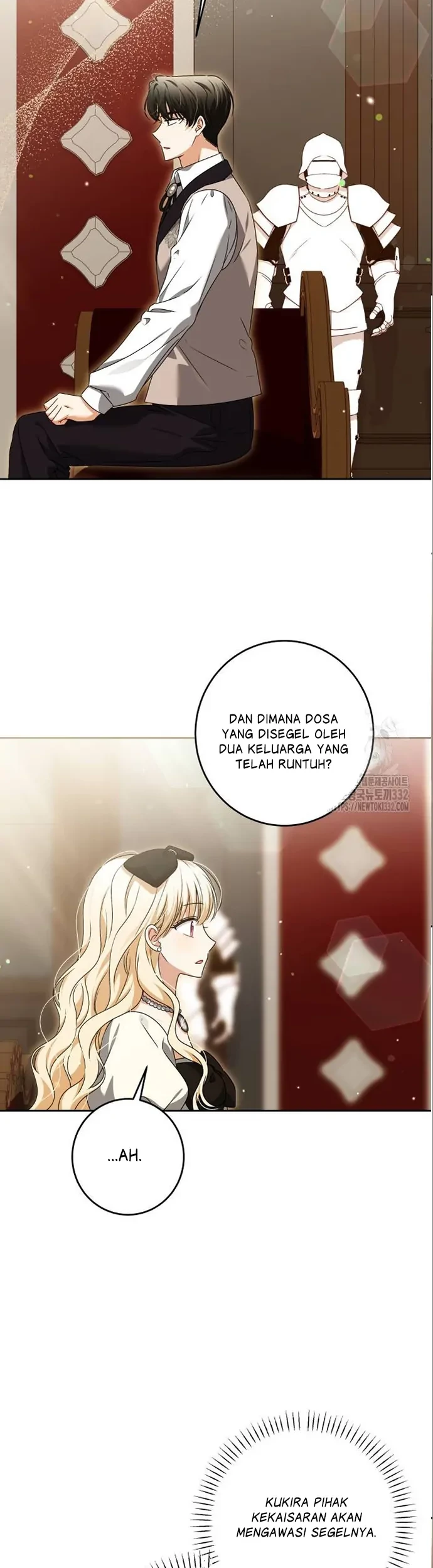Chapter 32 - halaman 51