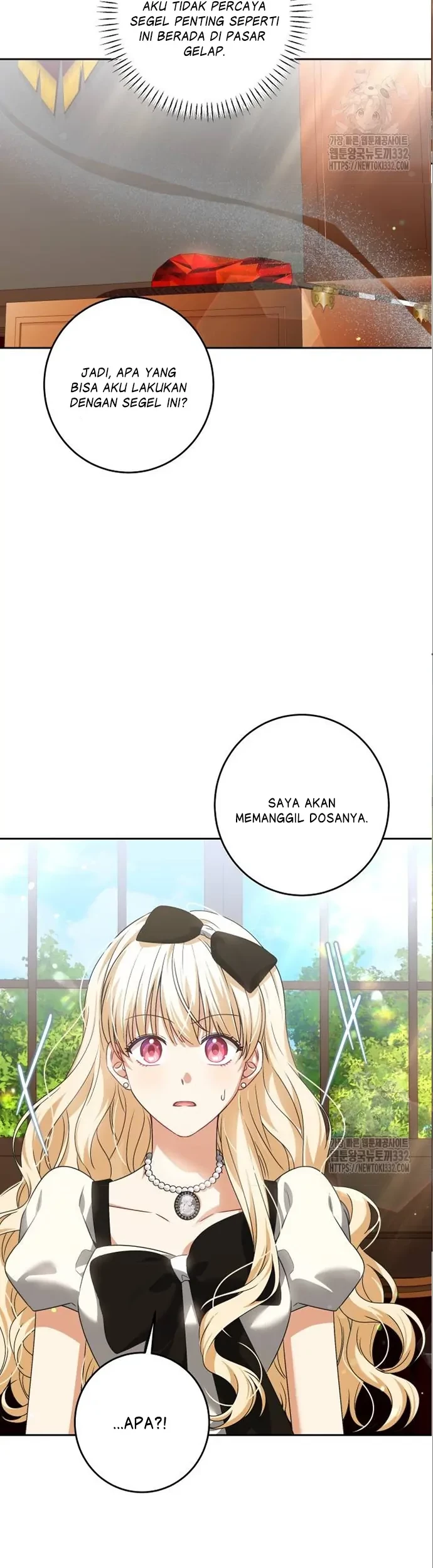 Chapter 32 - halaman 53