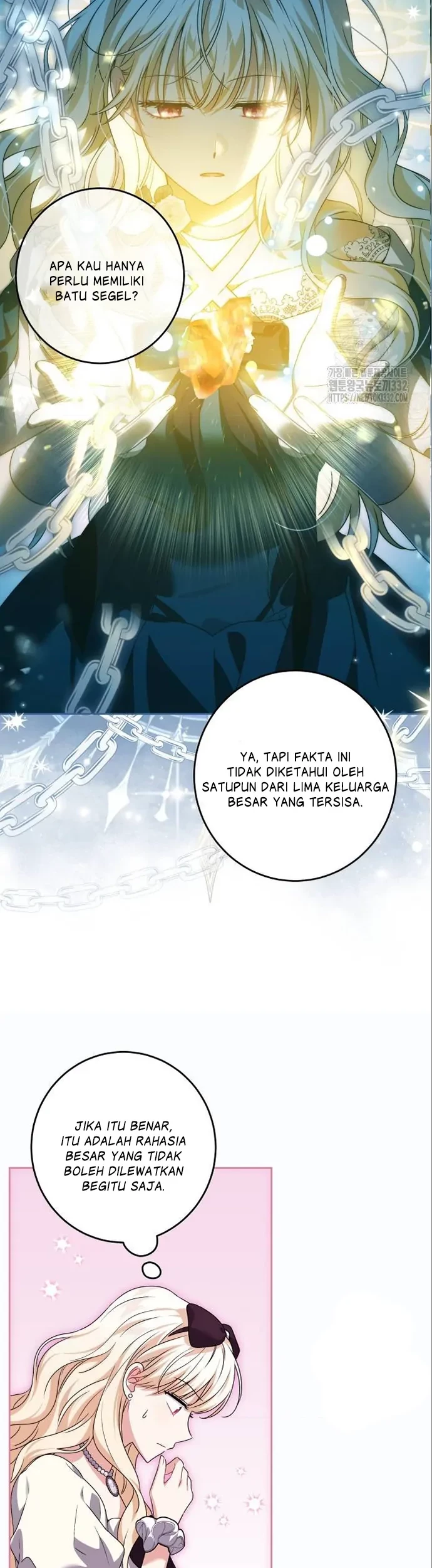 Chapter 32 - halaman 57