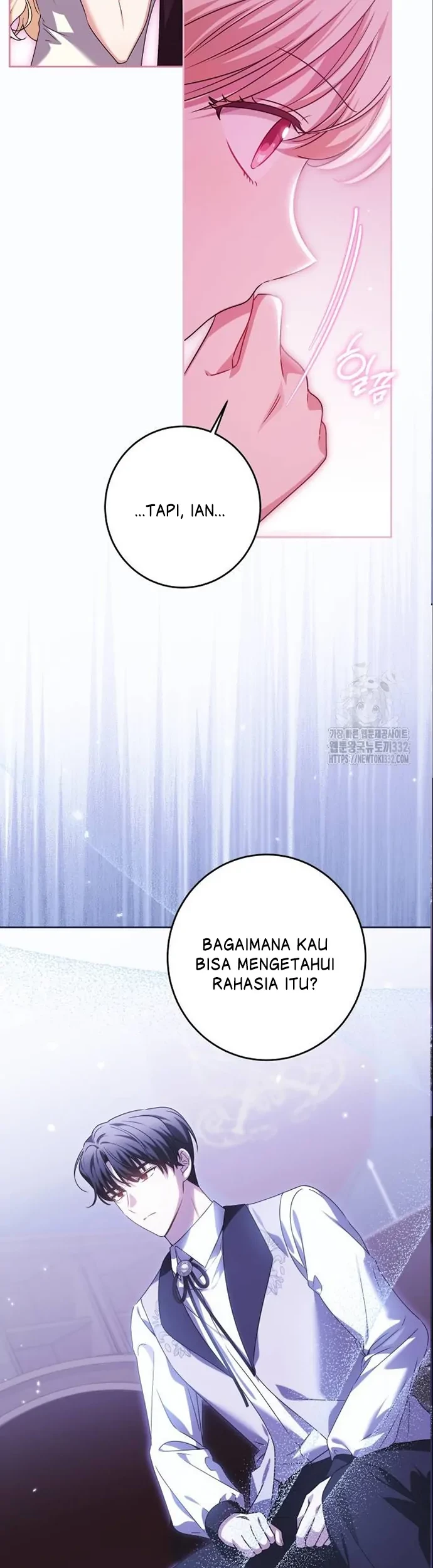 Chapter 32 - halaman 59