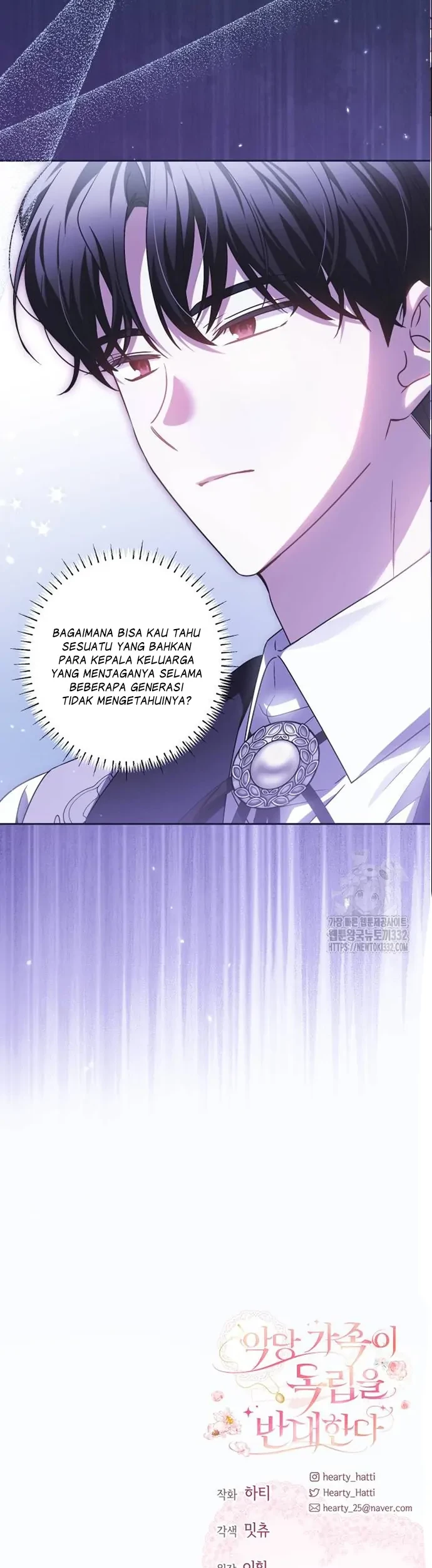 Chapter 32 - halaman 61