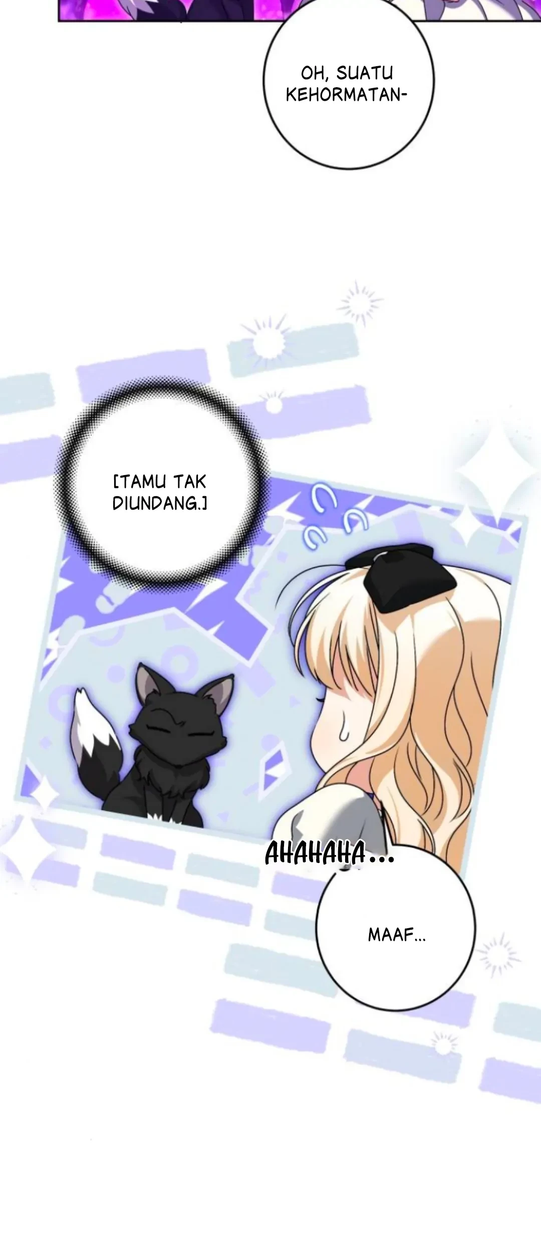 Chapter 33 - halaman 50