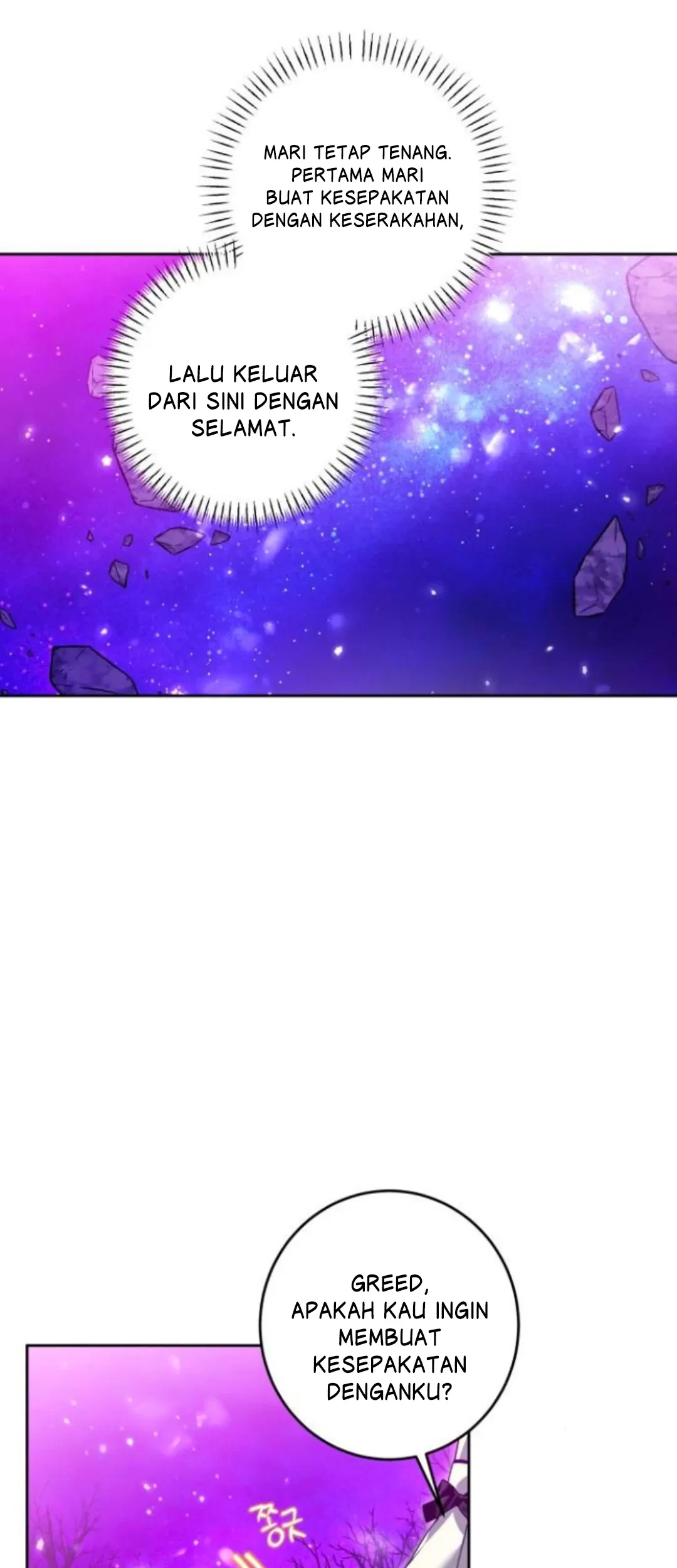 Chapter 33 - halaman 51