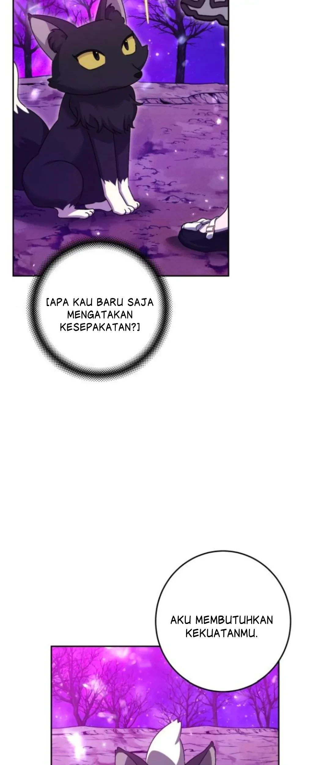 Chapter 33 - halaman 53