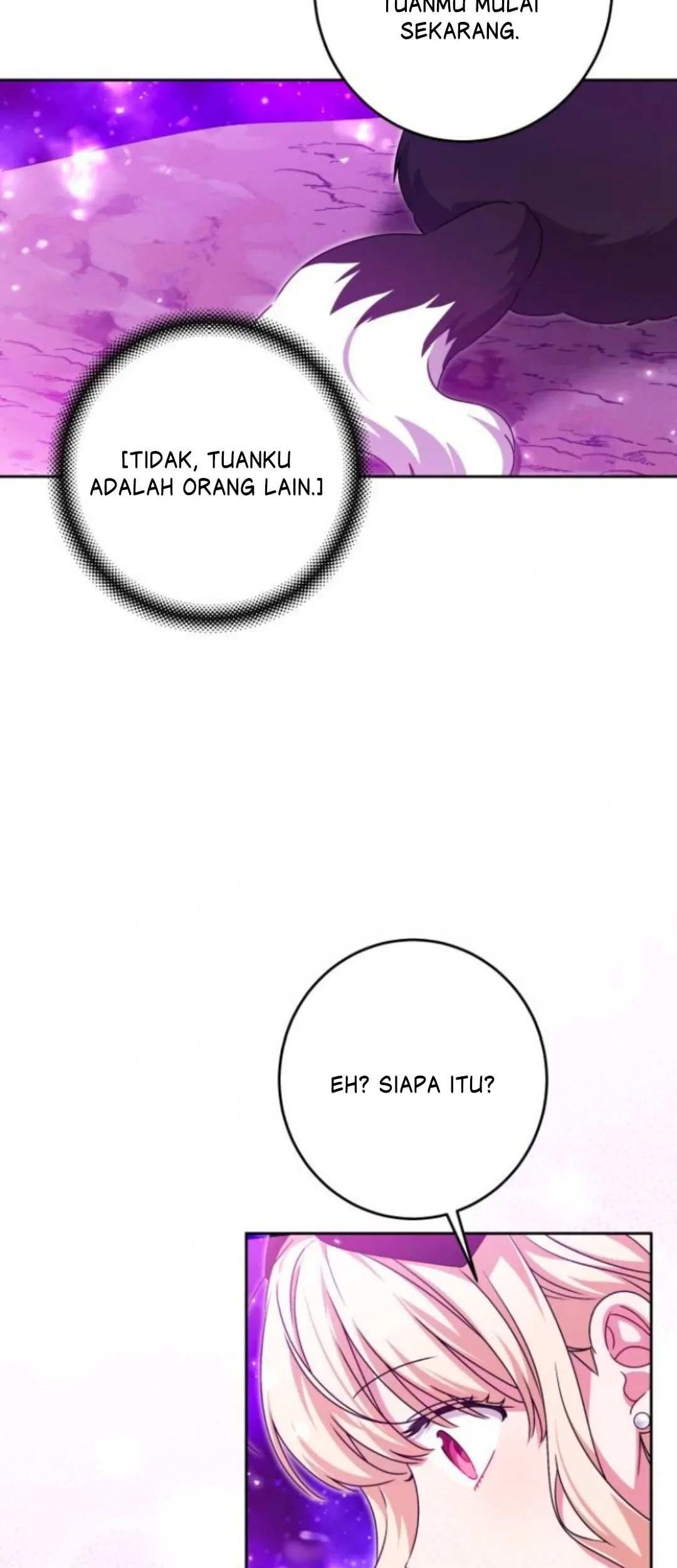 Chapter 33 - halaman 64