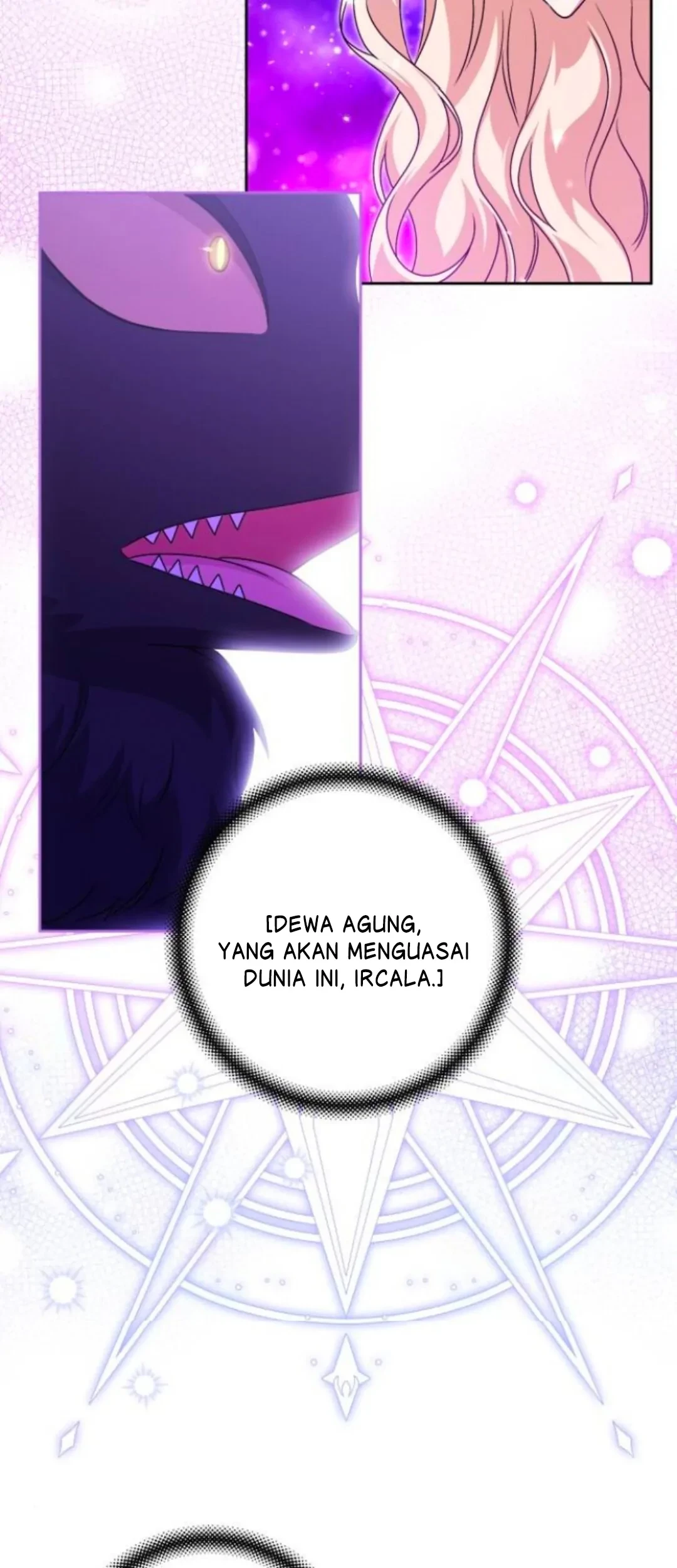 Chapter 33 - halaman 66