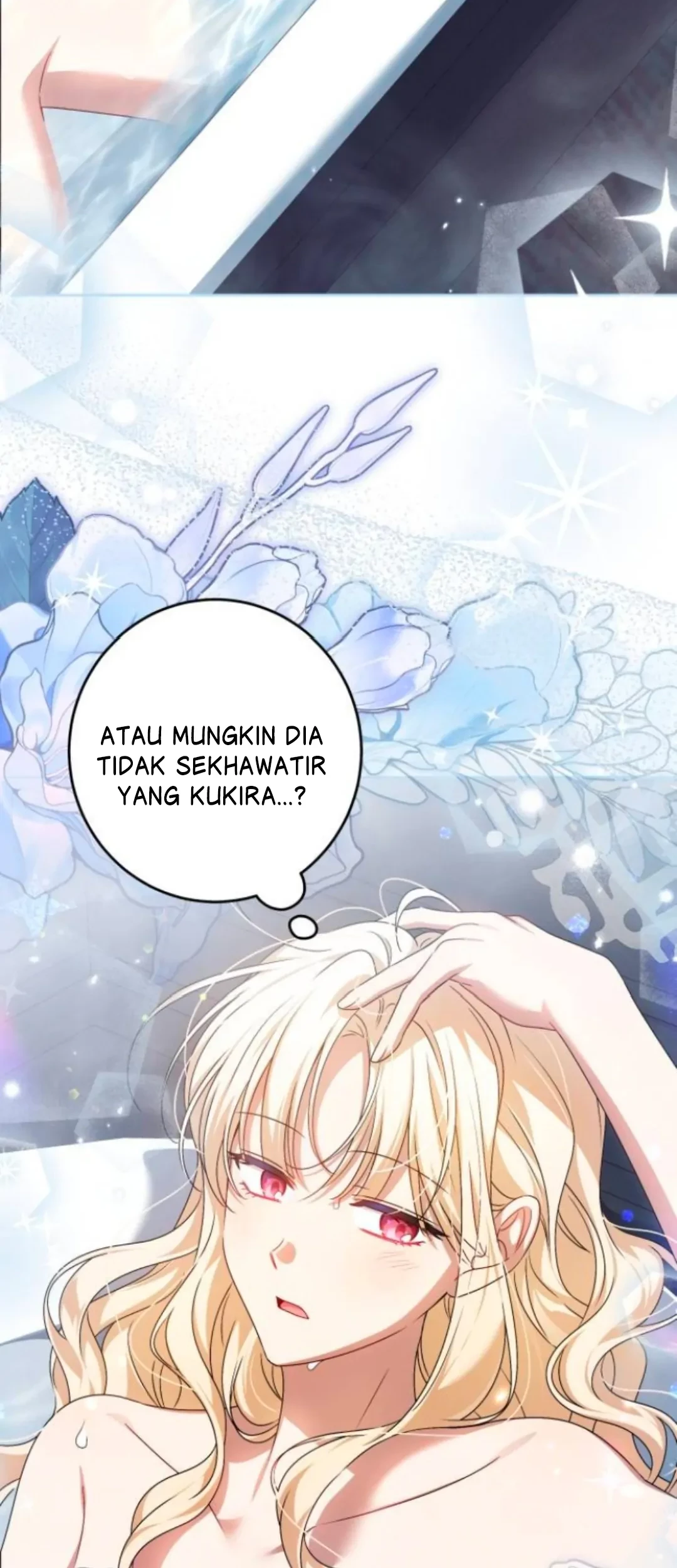 Chapter 34 - halaman 61