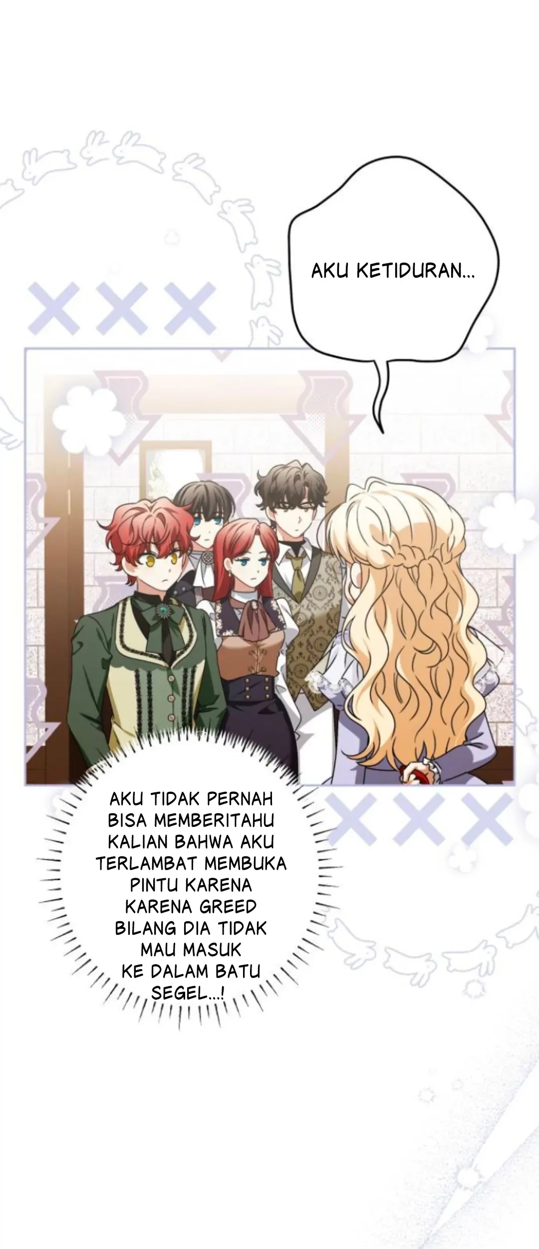 Chapter 34 - halaman 73