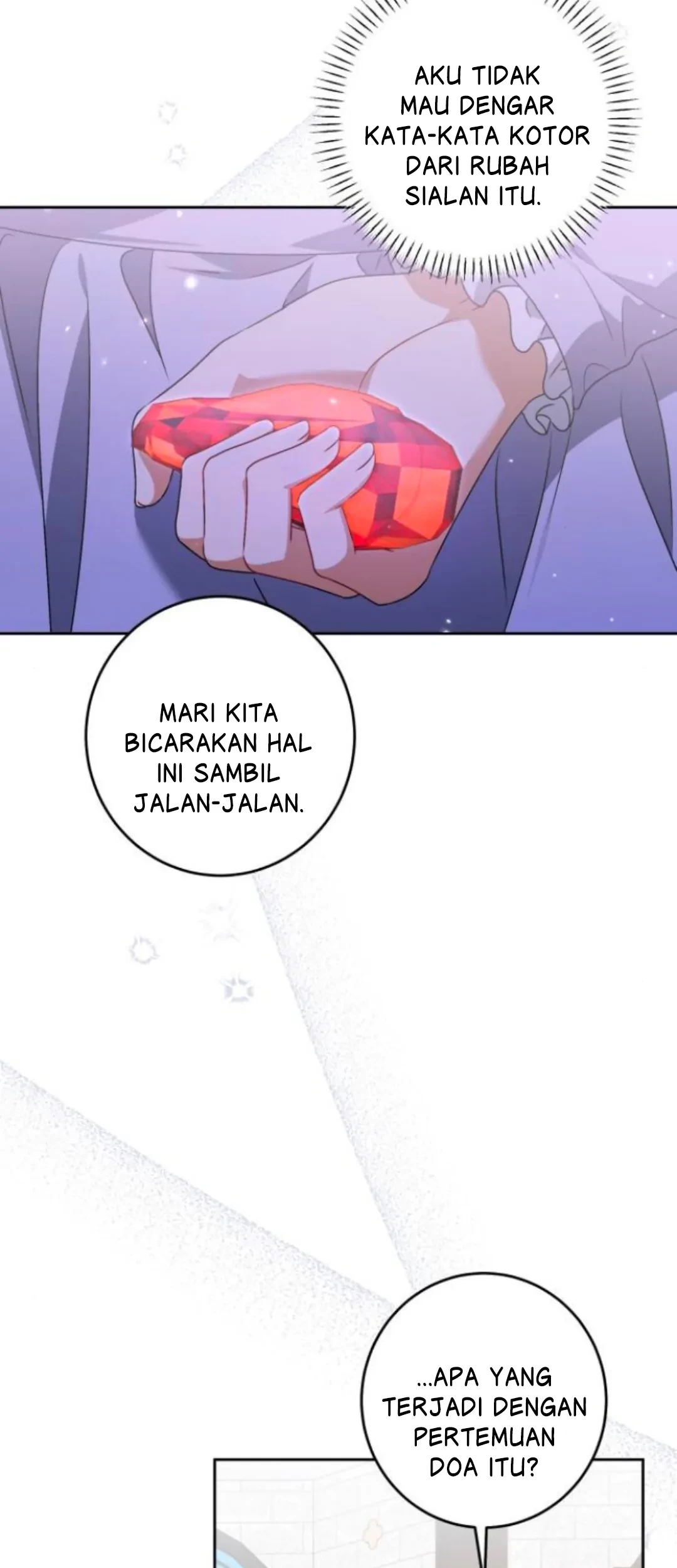 Chapter 34 - halaman 75