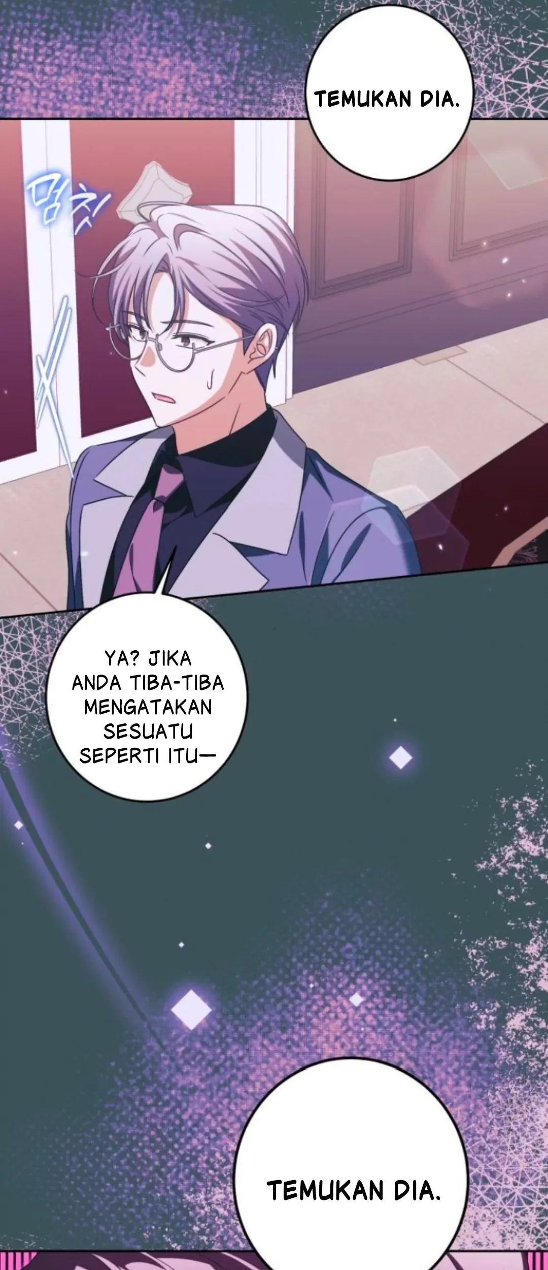 Chapter 34 - halaman 87
