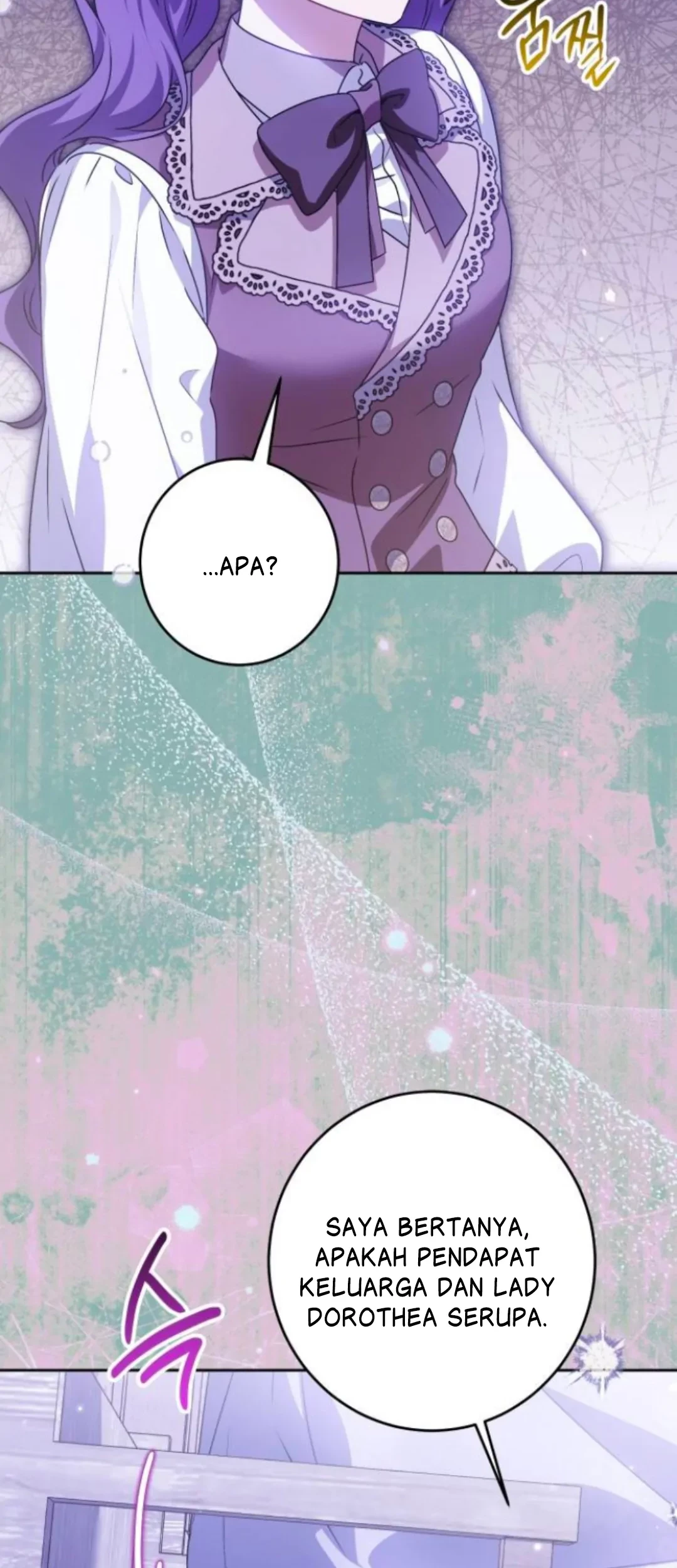 Chapter 35 - halaman 63