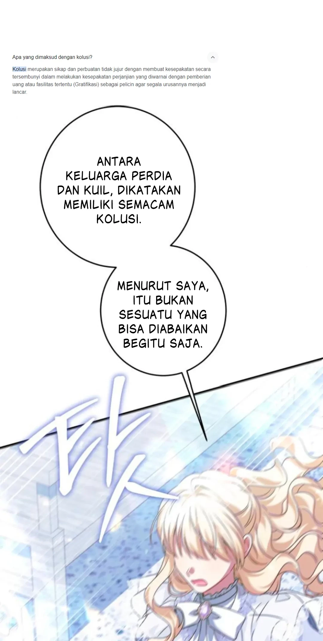 Chapter 35 - halaman 68