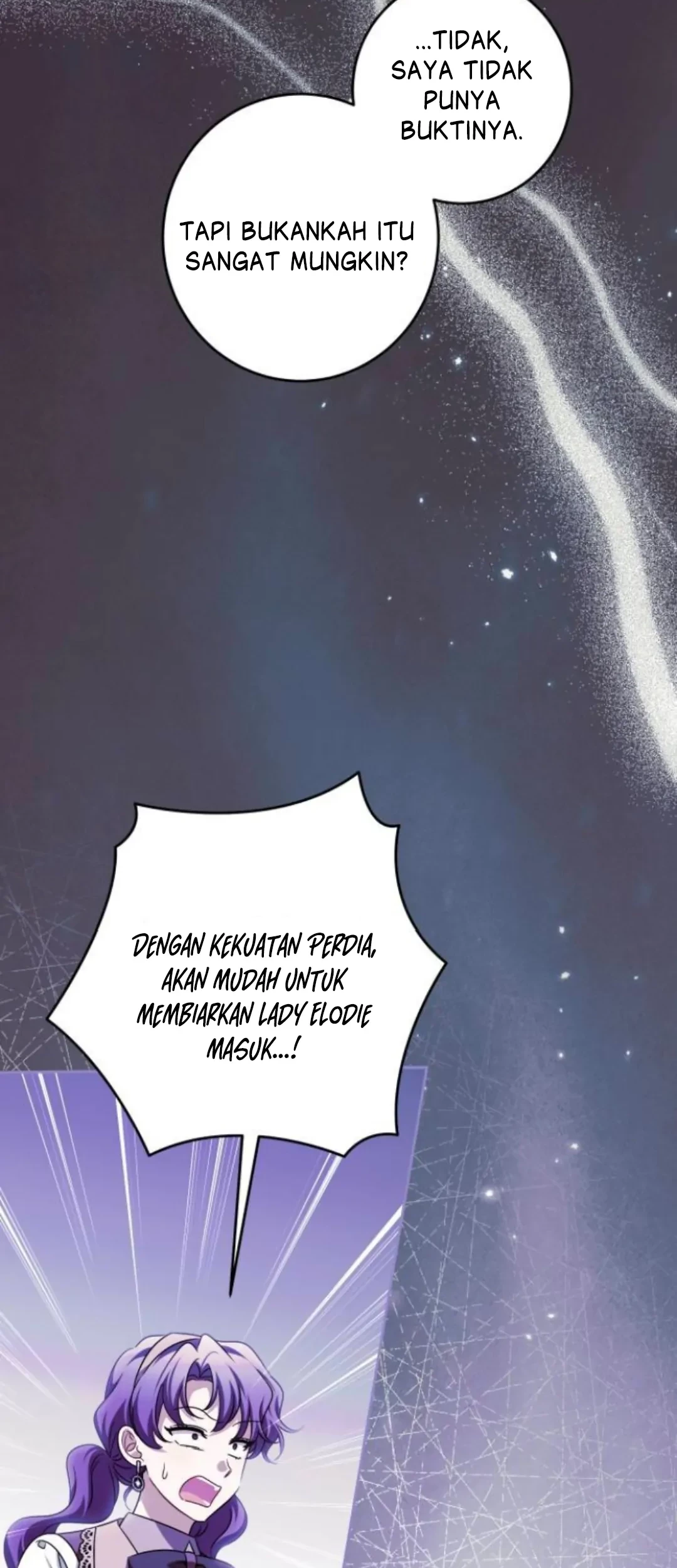 Chapter 35 - halaman 79