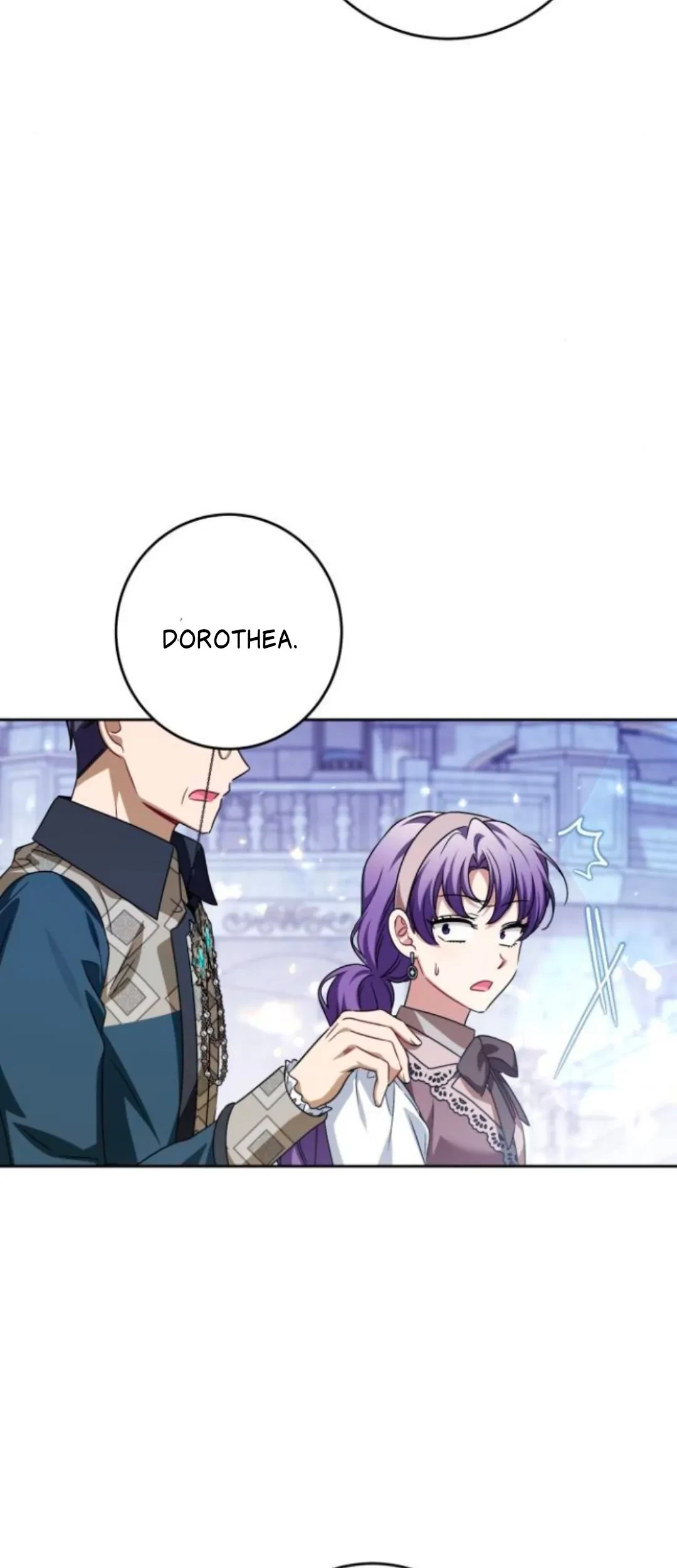 Chapter 35 - halaman 84